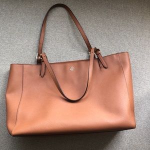 Tory Burch tote